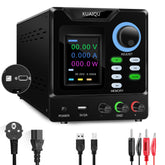 KUAIQU SPPS D10001 232 1